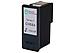 Dell Photo All in one 966 color Series 7 (CH884) ink cartridge