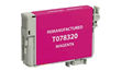 Epson T078 Series magenta 78 cartridge