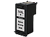HP Officejet J5735 black 74XL HIGH YIELDink cartridge