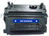 HP Laserjet P4515x 64X MICR (CC364X) cartridge