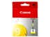 Canon Pixma MX7600 9 Yellow cartridge