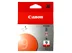 Canon Pixma Pro 9500 Mark II 9 Red cartridge