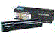 Lexmark C935HDN C930H2KG black cartridge