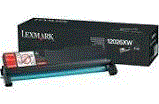 Lexmark E120N 12026XW cartridge