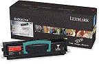 Lexmark E450dn E450H11A cartridge