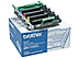 Brother HL-4070CDW DR-110cl cartridge