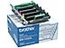 Brother HL-4040CDW DR-110cl cartridge