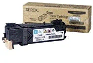 Xerox Phaser 6130N 106R01278 cyan cartridge
