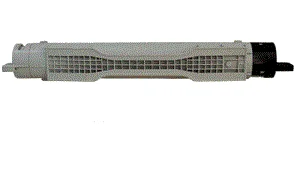 Xerox 6360 106R01221 XLblack cartridge