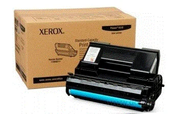 Xerox Phaser 4510 113R00712 cartridge