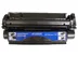 HP Laserjet 1150N 24A (Q2624a) cartridge