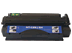 HP Laserjet 1300 13X (Q2613x) cartridge