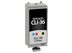 Canon 35 and 36 CLI-36 color ink cartridge