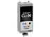 Canon Pixma mini260 CLI-36 color ink cartridge