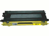 Brother HL-4040CDN yellow TN-115 cartridge