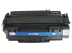 HP Laserjet 5200dtn 16A (Q7516a) cartridge