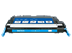 HP Color Laserjet 3000 cyan 314A(Q7561A) cartridge