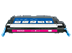 HP Color Laserjet 2700 magenta 314A(Q7563A) cartridge