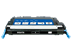 HP Color Laserjet 3800n black 501A(Q6470a) cartridge