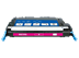 HP Color Laserjet 3800dtn magenta 503A(Q7583a) cartridge