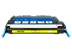 HP Color Laserjet CP3505 yellow 503A(Q7582a) cartridge
