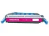 HP Color Laserjet 4700n 643A magenta(Q5953a) cartridge