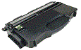 Lexmark E120 12035SA cartridge