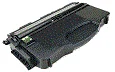 Lexmark E120N 12035SA cartridge