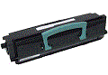 Lexmark E352dn E250A11A cartridge