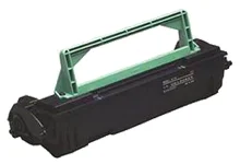 Konica-Minolta PagePro 1100L 1710405-002 cartridge