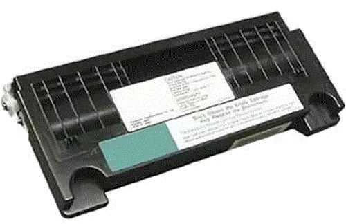 Panasonic PanaFax UF-7000 UG-5540 cartridge