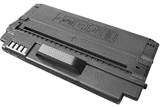 Samsung ML-1631K ML-D1630A cartridge