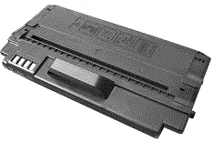 Samsung SCX-4501K ML-D1630A cartridge