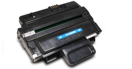 Samsung ML-2850D ML-D2850B cartridge