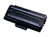 Samsung SCX-4016 black cartridge