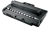 Samsung SCX-4720F black cartridge