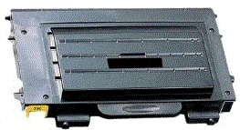 Xerox 6100 106R00679 black cartridge