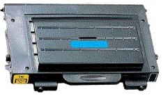 Xerox 6100 106R00690 cyan cartridge