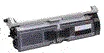 Xerox Phaser 6120N 113R00692 black cartridge