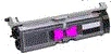 Xerox Phaser 6120 113R00695 magenta cartridge