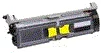 Xerox Phaser 6120N 113R00694 yellow cartridge