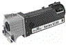 Xerox Phaser 6130 106R01281 black cartridge
