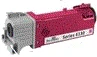 Xerox Phaser 6130 106R01279 magenta cartridge