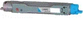 Xerox Phaser 6250 106R00672 cyan cartridge