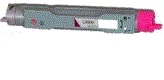 Xerox Phaser 6250 106R00673 magenta cartridge