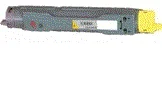 Xerox Phaser 6250 106R00674 yellow cartridge