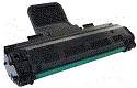 Xerox Phaser 3122 106R01159 cartridge