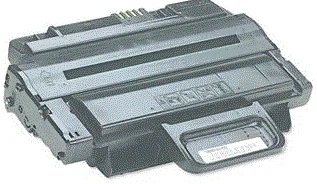 Xerox Phaser 3250 106R01374 cartridge