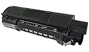 Okidata C3200 43034804 black cartridge
