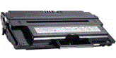 Dell 1815n 310-7945 cartridge